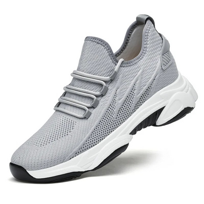 Upwardz – Height Boost Sneakers – Up to 4Inch Taller Instantly & Comfortably