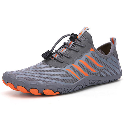 Air - Barefoot Shoes