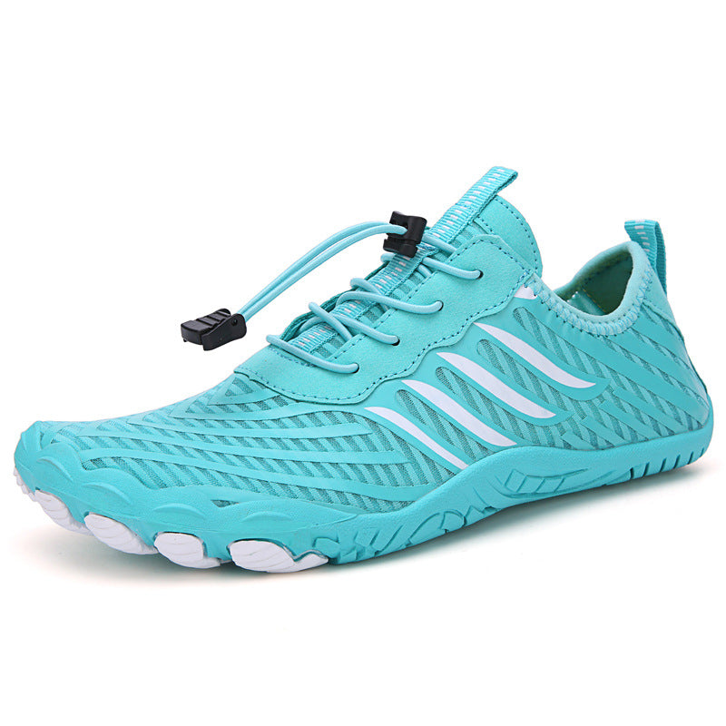Air - Barefoot Shoes