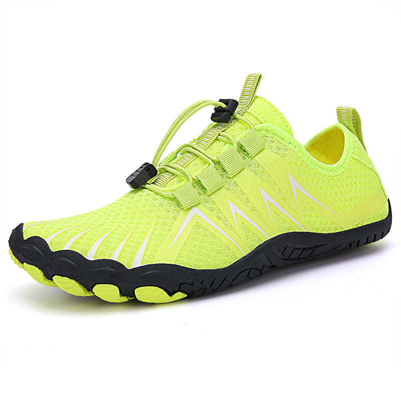 Air - Barefoot Shoes
