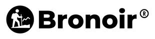 bronoir