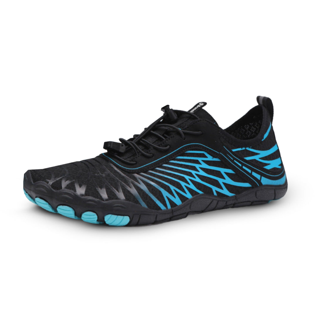 Skin Pro – Healthy Barefoot Shoes for Nerve Pain Sufferers
