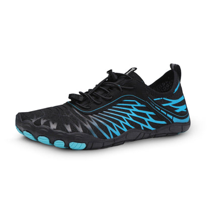 Skin Pro – Healthy Barefoot Shoes for Nerve Pain Sufferers