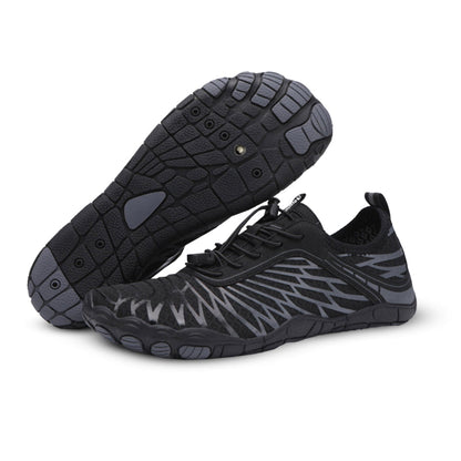 Skin Pro – Healthy Barefoot Shoes for Nerve Pain Sufferers