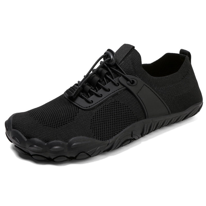 Aero - Barefoot Shoes