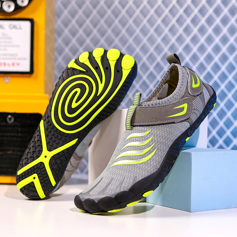 Reef - Barefoot Shoes