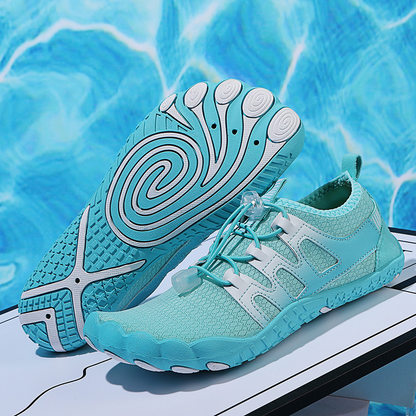 Reef - Barefoot Shoes