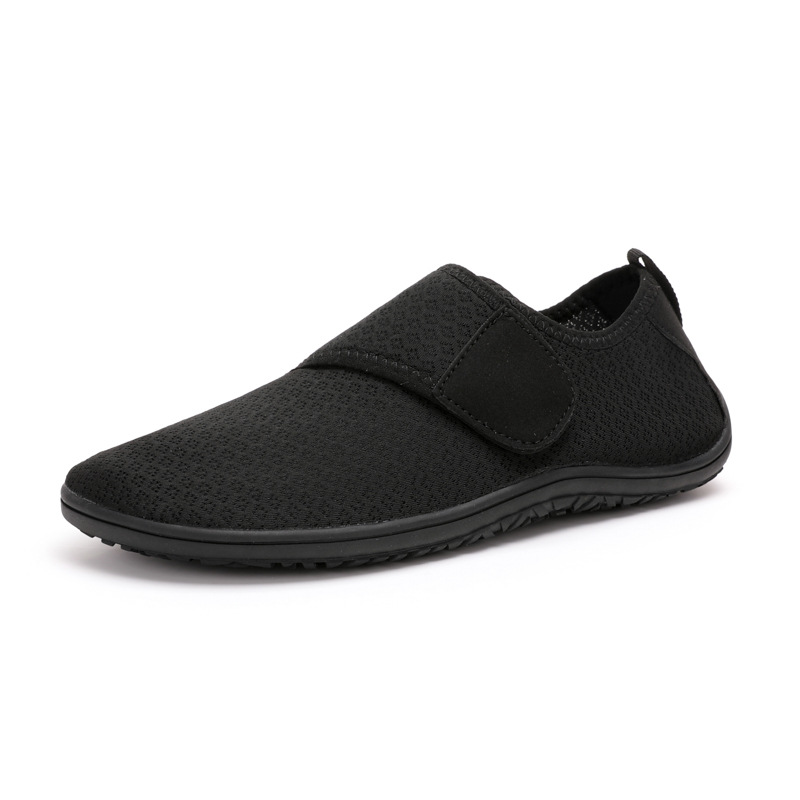 SparkX - Barefoot Shoes