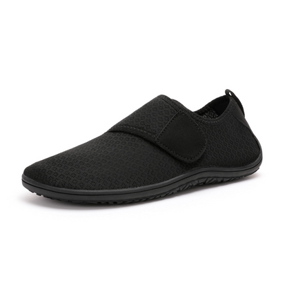 SparkX - Barefoot Shoes