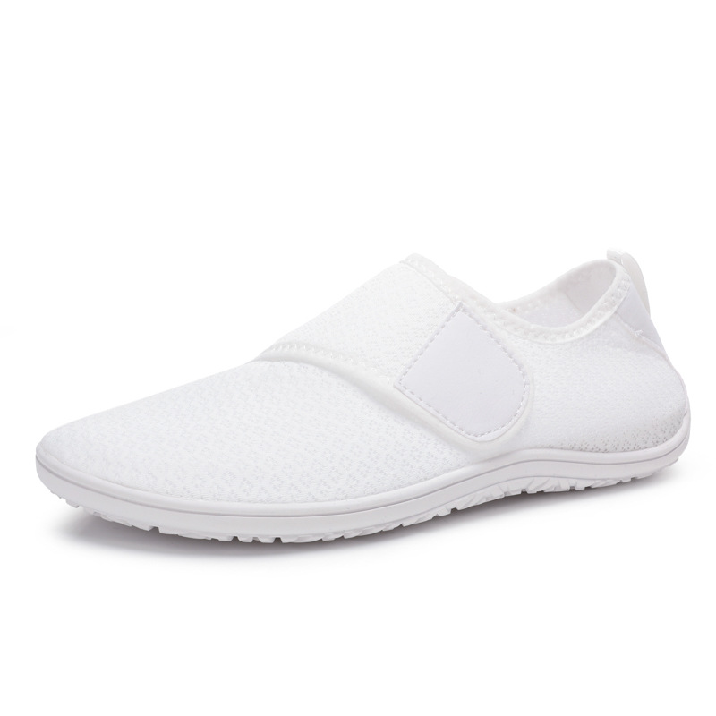 SparkX - Barefoot Shoes