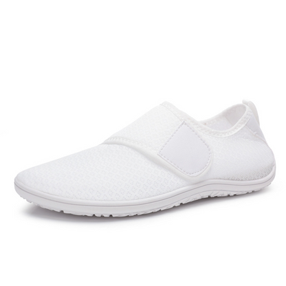 SparkX - Barefoot Shoes