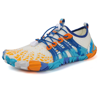 Free - Barefoot Shoes
