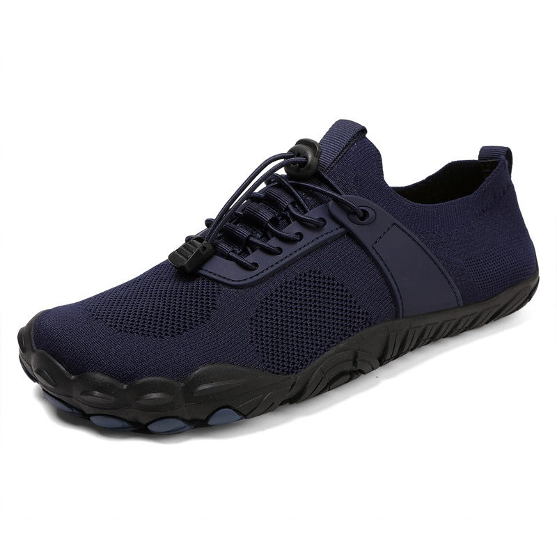 Aero - Barefoot Shoes