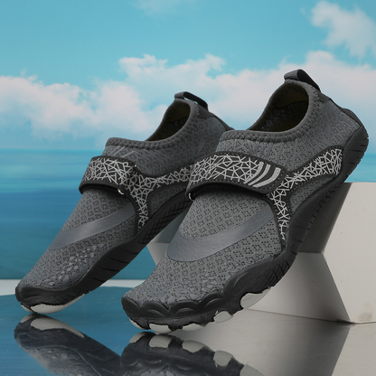 Sky - Barefoot Shoes