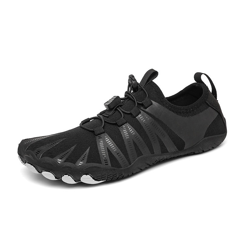 Arch - Barefoot Shoes