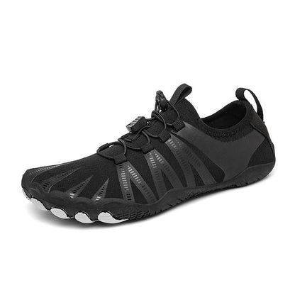 Arch - Barefoot Shoes
