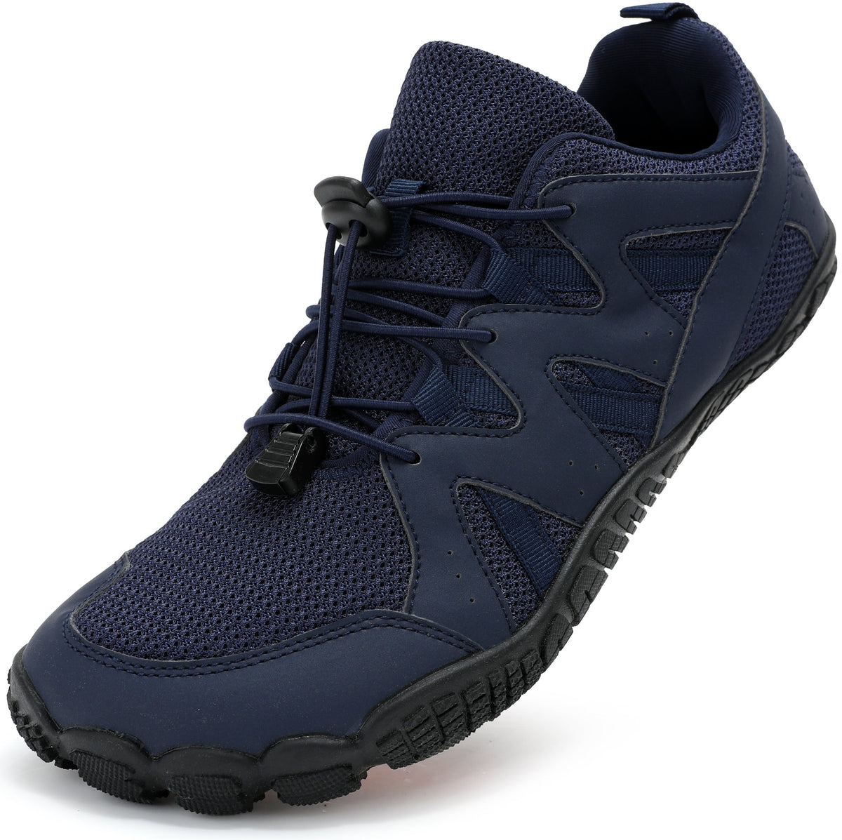 Glint - Barefoot Shoes