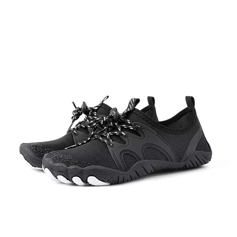 Air pro - Barefoot Shoes
