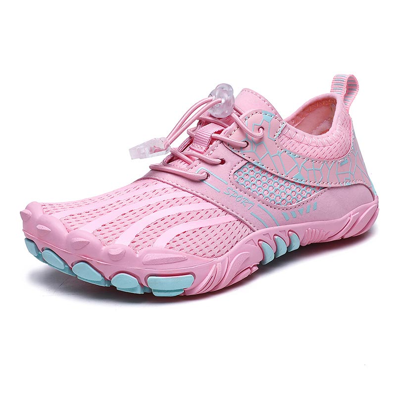 Youngsters - Barefoot Shoes