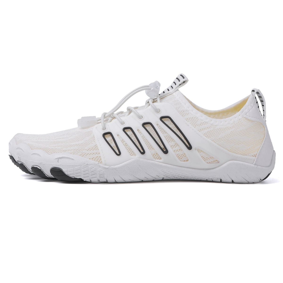 Hiking Footwear Drifters - Barefoot Shoes