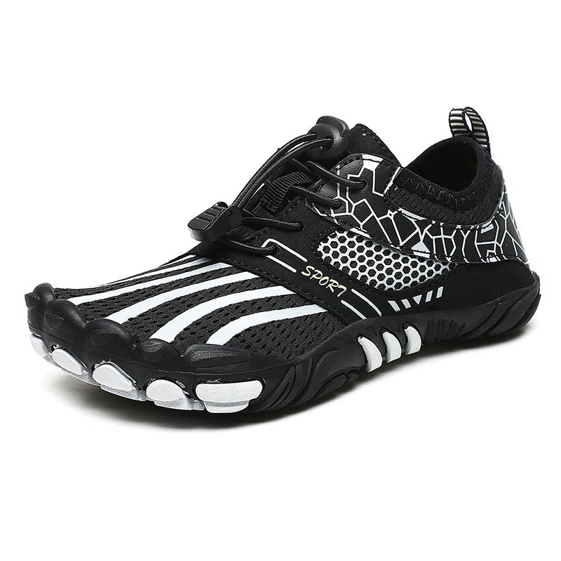 Youngsters - Barefoot Shoes