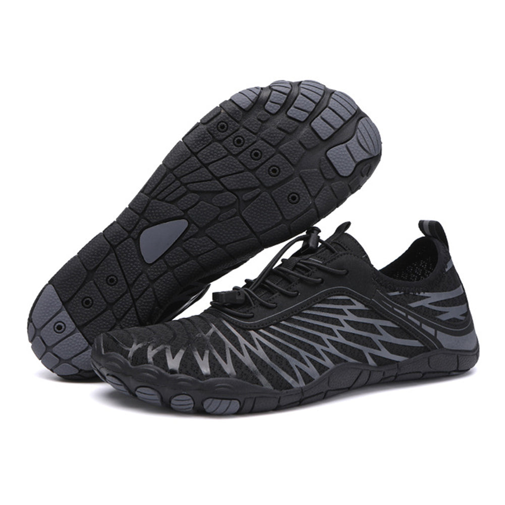 Skin - Barefoot Shoes