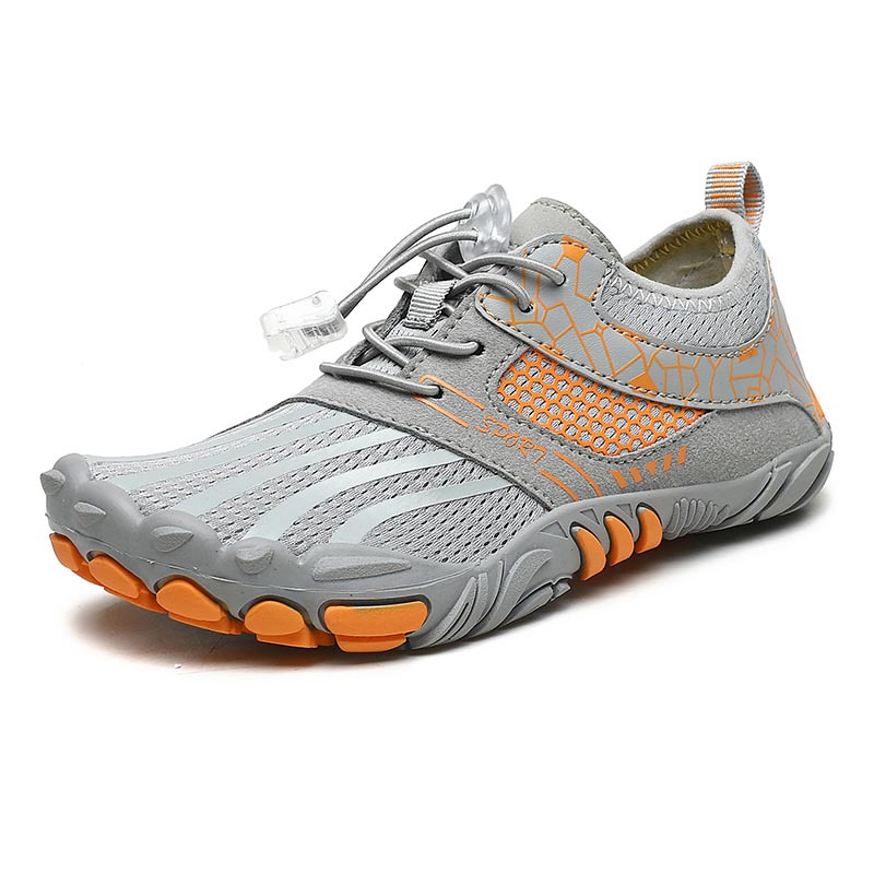 Youngsters - Barefoot Shoes