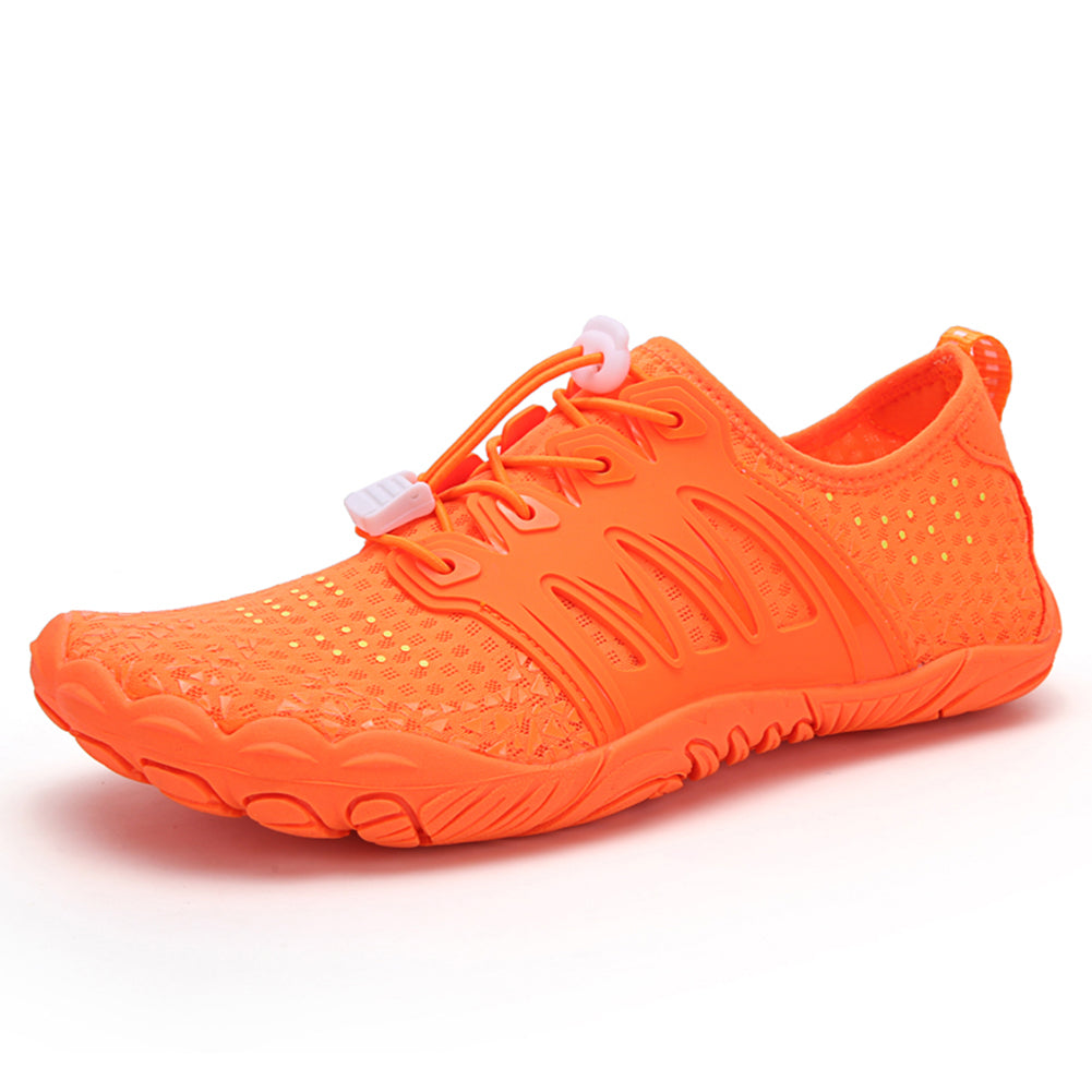 Hiking Footwear Limited - Non-Slip Barefoot Shoes