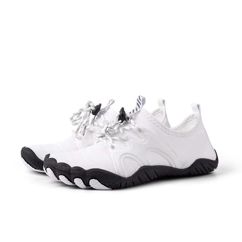 Air pro - Barefoot Shoes