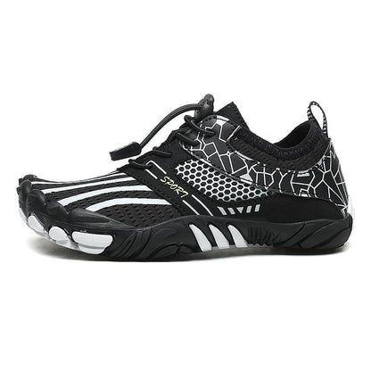 Youngsters - Barefoot Shoes