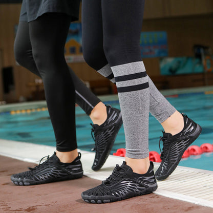 Skin - Barefoot Shoes