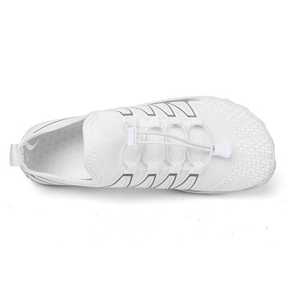 Runner Pro - Barefoot Shoes (big sizes)