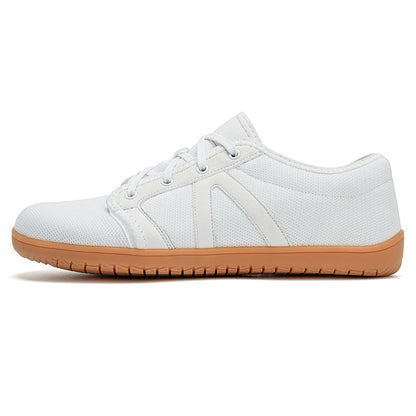 Streets - Casual Everyday Barefoot Shoes