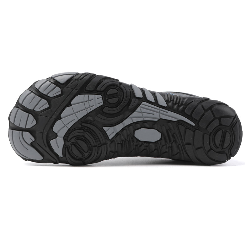 Trail Masters - Barefoot Shoes (BOGO)