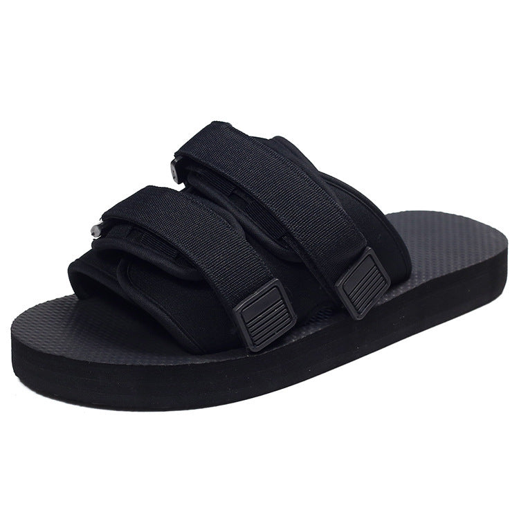 Tivana – Lightweight & Arch-Supportive Walking Sandals