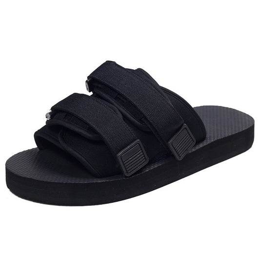 Tivana – Lightweight & Arch-Supportive Walking Sandals