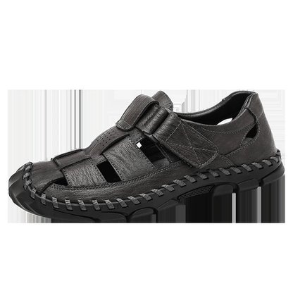 Ethana – Lightweight & Arch-Supportive Walking Sandals