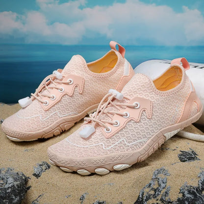 Flicker - Barefoot Shoes