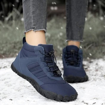 Winter Collection
