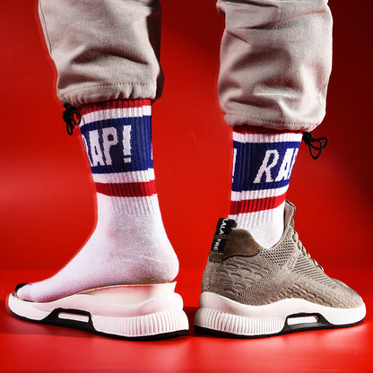 Peakform – Height Boost Sneakers – Up to 4Inch Taller Instantly & Comfortably