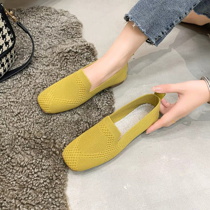 Shine - Barefoot Shoes