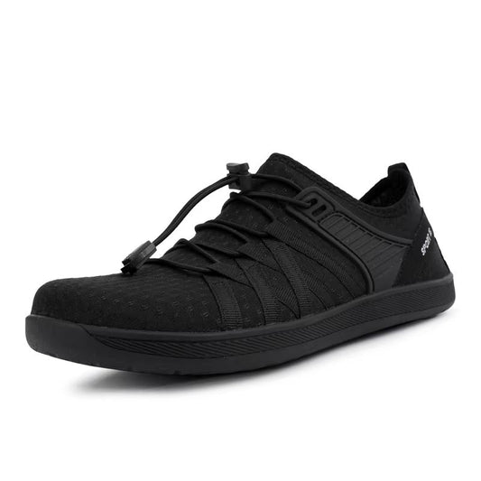 Grip - Barefoot Shoes