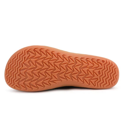 Grip - Barefoot Shoes