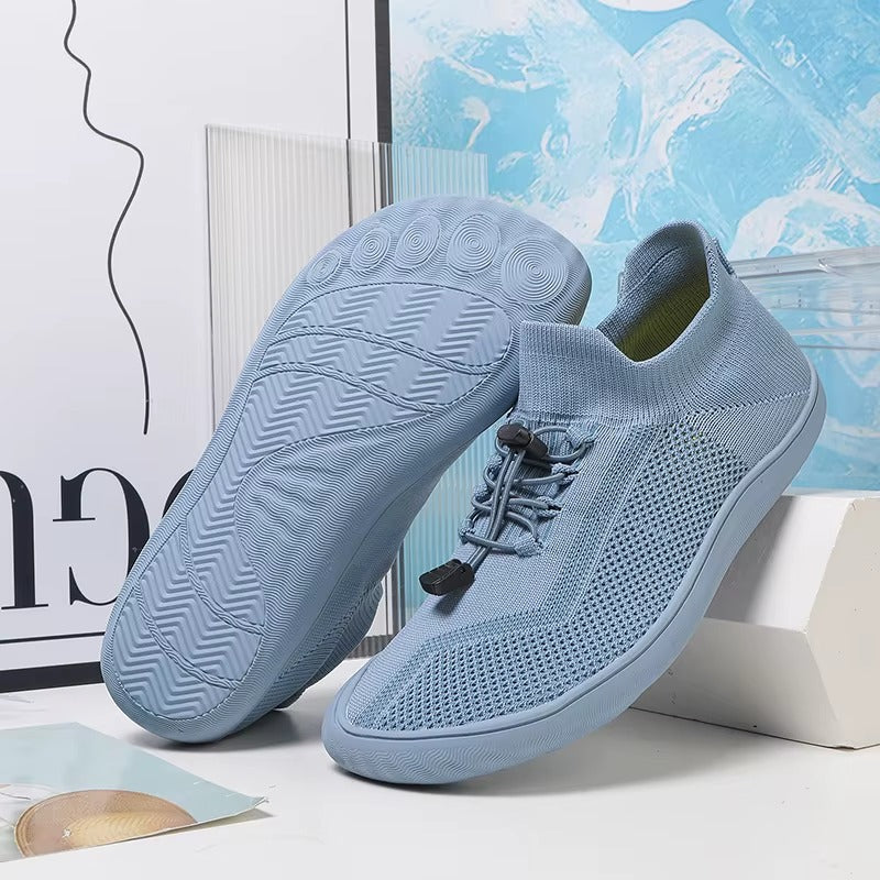 Vibe - Barefoot Shoes