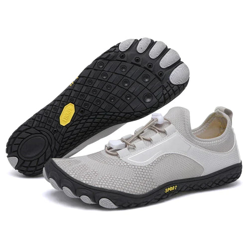 Sports - Barefoot Shoes
