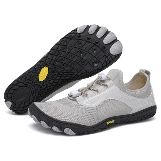 Sports - Barefoot Shoes