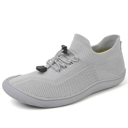 Vibe - Barefoot Shoes