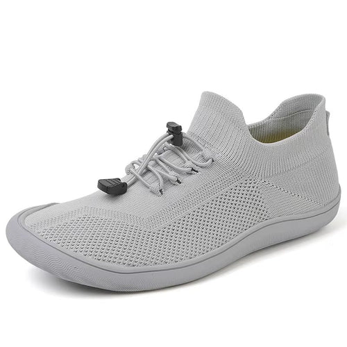 Vibe - Barefoot Shoes