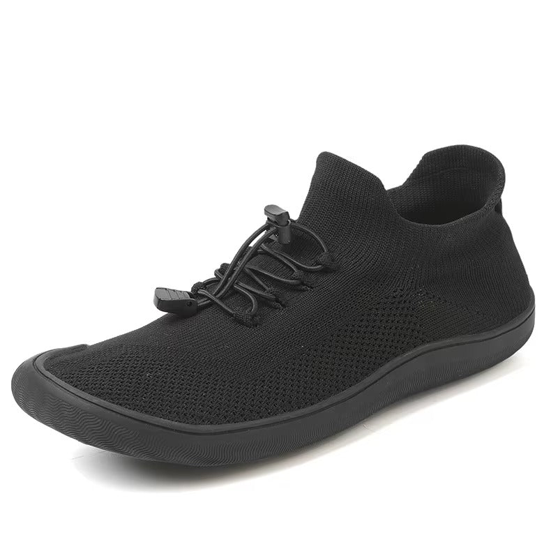 Vibe - Barefoot Shoes