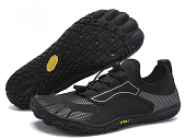 Barefoot Shoes